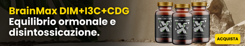 (Italština) (Bulharština) DIM + I3C + CDG